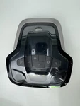 2017-2022 Alfa Romeo Giulia Front Overhead Roof Dome Light Lamp Panel 1425 Oem. Fixed Price $45.00.