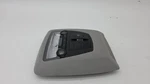 09-15 Bmw F01 F02 7-SERIES Front Overhead Roof Main Dome Reading Light Lamp Oem. Fixed Price $55.91.