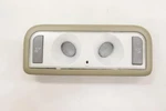 2019 - 2020 Acura Mdx Interior Roof Dome Light Lamp Oem 34400TZ3A000XA Beige Pa. Fixed Price $33.60.