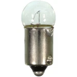 Instrument Panel Bulb Wagner Lighting 1445. Fixed Price $9.08.