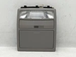 2007-2011 Toyota Camry Center Floor Console JNDX5. Fixed Price $116.06.