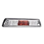 Rear Brake Light Cargo 3RD Fit 2009-2014 Ford F150 AL3Z13A613E Factory Style. Fixed Price $15.93.