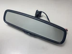 For Toyota Tundra 2003-2018 Auto Dim Gentex Oem Rear View Mirror Interior. Fixed Price $43.13.