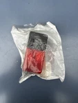 Genuine Oem Volvo Interior Courtesy Lamp - 8140036. Fixed Price $63.99.