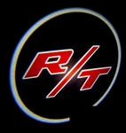 Oracle Lighting For R/t Led Door Projectors With Logo Projection. Fixed Price $130.99.