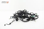 2023 Honda Pilot Main Body Floor Wire Wiring Harness Oem. Fixed Price $799.99.