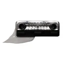 2002-2006 Bmw 325XI Overhead Dome Reading Light Used Oem 63316961998. Fixed Price $29.99.