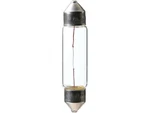 For 1999-2006 Volvo S80 Dome Light Bulb Philips 59571KXCV 2000 2001 2002 2003. Fixed Price $14.28.