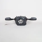 Bmw 328I 428I 335I 330I 440I M3 M4 Steering Column Switch 61319351140 Oem. Fixed Price $71.23.