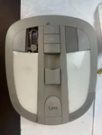 - 2013 Mercedes GL450 R350 Overhead Roof Console Dome Light A2518200610 Oem. Fixed Price $100.00.