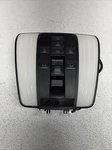 10-18 Mercedes W218 CLS550 E350 Overhead Dome Light Lamp Black 2129060700 Oem. Fixed Price $89.99.