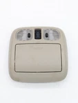 Fusion, Mkz, Milan 2007, 2008, 2009, 2010, 2011, 2012, Front Dome Light. Fixed Price $30.00.