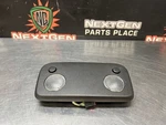10-14 Ford Mustang Dome Light AR33-15K609-AB Oem #1175. Fixed Price $39.99.