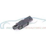 2X Genuine Bmw 63319163756 - Led Module Series. Fixed Price $109.45.