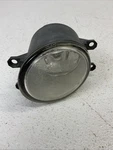 2008 Toyota Camry Left Driver Side Fog Light Assembly PBT-ASA-GF30 Oem. Fixed Price $29.99.