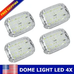 4X Interior Led Dome Light Cargo Area 2015-2024 Ford Transit 150 250 350 Hd. Fixed Price $35.33.