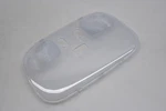 New Oem Ford 3L8Z-13783-AA Interior Dome Light Lens Nos. Fixed Price $24.99.