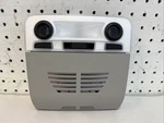 08 Bmw E90 335XI Rear Overhead Dome Reading Light Lamp Assembly Oem. Fixed Price $25.00.