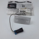 Truck-lite 25770C Courtesy Door Lamp Light Assembly For Mack 22M0368M. Fixed Price $23.74.