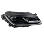 2024 Volkswagen Arteon Front Right Side Led Headlight Lamp 3G8941036P. Fixed Price $540.00.