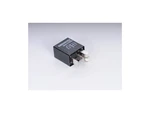 Delco 49PH72J Courtesy Light Relay Fits 1994-1995 Cadillac Seville. Fixed Price $20.37.