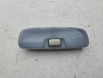 2018-2021 Ford Ecosport Ses Oem Front Overhead Dome Console Light #3K29. Fixed Price $13.00.