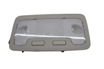 07-17 Lexus LS460L Rear Overhead Interior Dome Reading Light Lamp Oem. Fixed Price $45.60.
