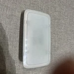 2003-2004 Toyota Corolla Gray Overhead Rear Dome Roof Map Light Oem 81240-02060. Fixed Price $15.00.