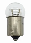 Courtesy/interior Light Hella 631. Fixed Price $23.40.