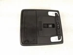 2023-2025 Acura Integra Front Roof Console Map Light Lamp 83250-T20-A01ZA. Fixed Price $74.81.