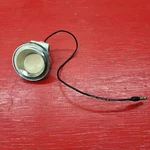 1964 Ford Mercury Dome Light Rear Quarter Lamp Socket Mount C4MB 13A719 Fomoco. Fixed Price $15.43.