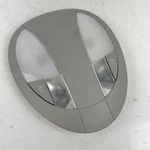 2006 2007 - 2011 Mercedes CLS550 W219 Rear Upper Overhead Dome Light A2118207301. Fixed Price $29.95.