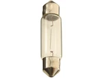 Api Protune Courtesy Light Bulb Fits Bmw 335I Xdrive 2009-2013 87YBGH. Fixed Price $23.58.