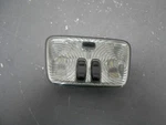 2007 08 Porsche Cayman Overhead Dome Lights #1890 F5. Fixed Price $9.99.