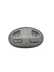 04-08 Suzuki Forenza Dome Light Lamp Overhead Console Upper Roof Front Oem. Fixed Price $24.95.