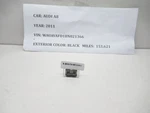 2011-2014 Audi A8 Quattro Interior Lighting Reading Lamp 36112655 Oem. Fixed Price $13.50.