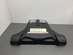2019-2024 Subaru Forester Front Dome Light Eyesight Camera Cover Oem. Fixed Price $189.00.