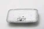 2016-2022 Toyota Prius Overhead Console Map Light Rear Center Cool Grey 81240-47. Fixed Price $30.04.