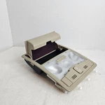 2005-2009 Toyota Avalon Overhead Console Dome Map Light Lamp Assembly Tan Oem. Fixed Price $59.99.