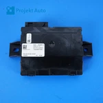 16-20 Oem Bmw Interior Light Control Module 9384731 F90 G12 G30 G32. Fixed Price $49.00.