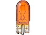 For Cadillac Deville Side Marker Light Bulb Philips 54455BKNZ. Fixed Price $16.57.
