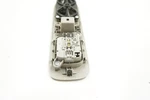 12 2011-2017 Honda Odyssey Roof Dome Light Lamp Oem (83229-TK8-A02ZA). Fixed Price $33.14.