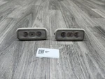 Ford Edge 2019-2024 Roof Rear Left / Right Overhead Dome Light Reading Lamp. Fixed Price $36.00.