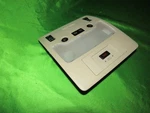 Genuine Oem 14-16 IS250 IS350 IS200 Console Map Light 8120853100A0. Fixed Price $44.99.
