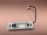 Bmw E34 535I M5 525I 530I 540I Interior Reading Light Grey Oem #91300. Fixed Price $36.00.