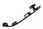 Genuine Gm Front Driver Side Door Lamp Conductor 84036332. Fixed Price $51.13.