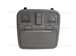 Genuine Map Lamp Assembly 9282039000ZQ For Hyundai XG300 XG350 2001-2005. Fixed Price $249.14.