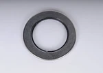 Genuine Gm Automatic Transmission Differential Carrier Thrust Bearing 24240315. Fixed Price $7.34.