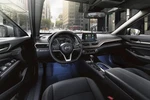 Genuine Nissan Lighting Interior Accent T99F3-6CA00. Fixed Price $199.50.