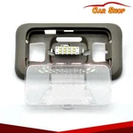15126553 For 2004-2008 Colorado Gmc Canyon Led Interior Dome Light Lamp Housing. Fixed Price $14.99.